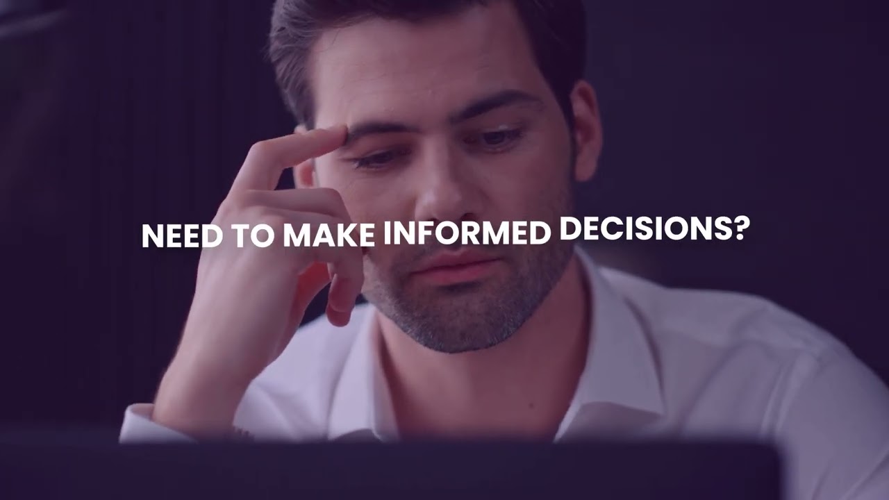 NOVA   Onboarding video