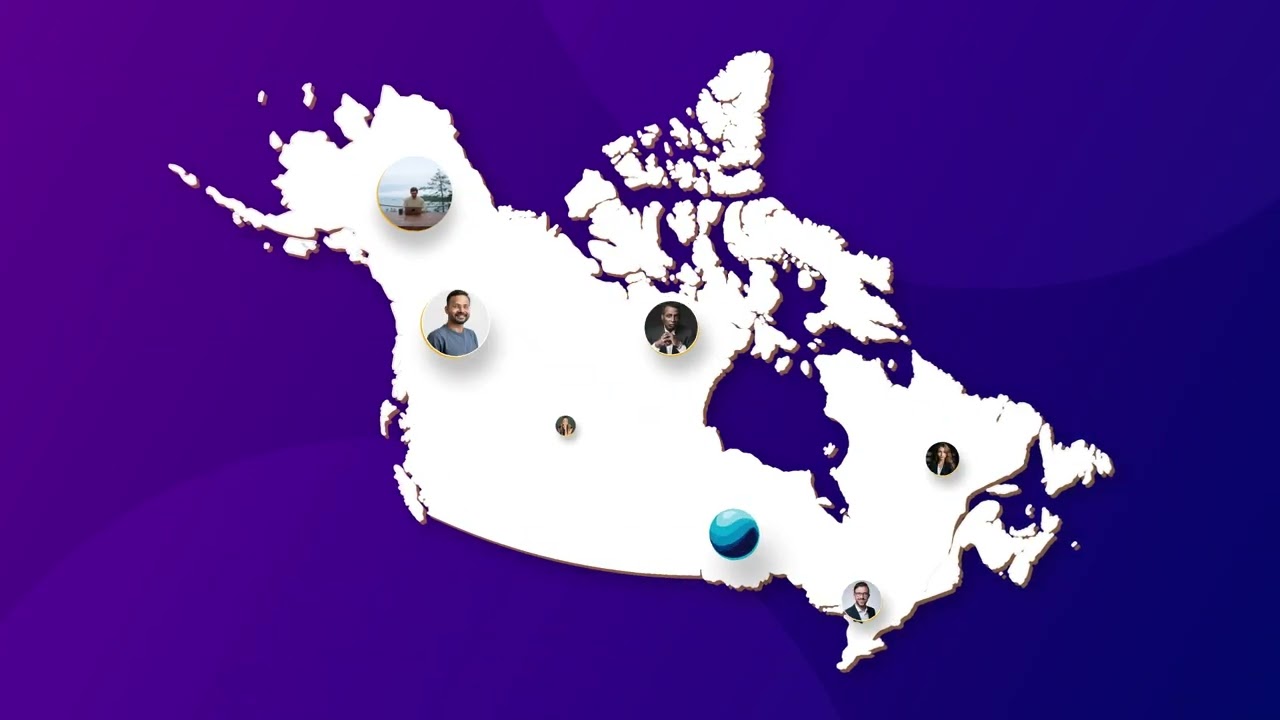 NOVA   Lead Engagement